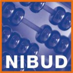 NIBUD