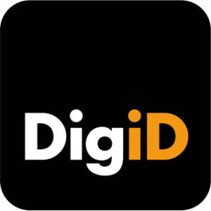 digid